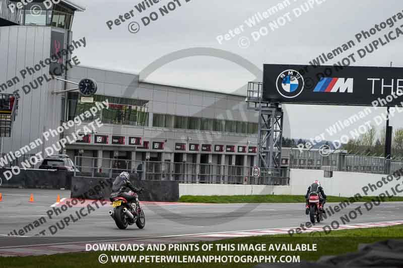 donington no limits trackday;donington park photographs;donington trackday photographs;no limits trackdays;peter wileman photography;trackday digital images;trackday photos